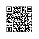 RCS04021R50JNED QRCode