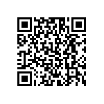 RCS04021R58FKED QRCode