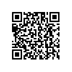 RCS040220R5FKED QRCode