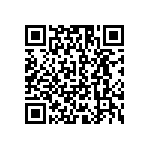 RCS040221R0FKED QRCode