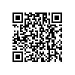 RCS040221R5FKED QRCode