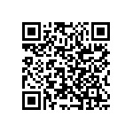 RCS040222R0FKED QRCode