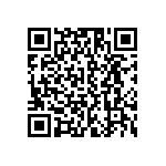 RCS040224K3FKED QRCode