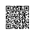 RCS040226K7FKED QRCode