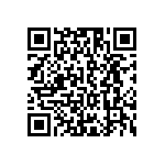 RCS04022K40JNED QRCode