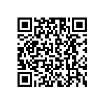 RCS04022R05FKED QRCode