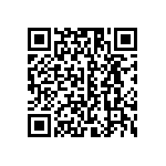 RCS040233K0FKED QRCode