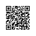 RCS040236K0FKED QRCode