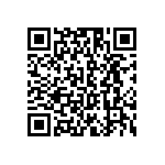 RCS04023K01FKED QRCode