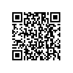 RCS04023K09FKED QRCode