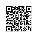 RCS04023K65FKED QRCode