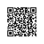 RCS04023R48FKED QRCode