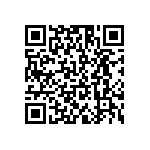 RCS0402402KFKED QRCode