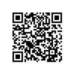 RCS040244K2FKED QRCode