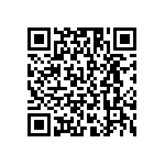 RCS040244R2FKED QRCode