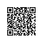 RCS040247R0FKED QRCode