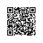 RCS04024K12FKED QRCode