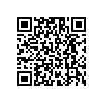 RCS04024R42FKED QRCode