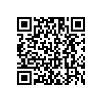 RCS0402510KJNED QRCode