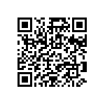 RCS040251K0FKED QRCode