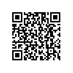 RCS040256R2FKED QRCode