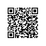 RCS040257K6FKED QRCode