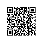 RCS040259K0FKED QRCode