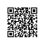 RCS040259R0FKED QRCode