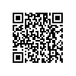 RCS04025R76FKED QRCode