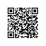 RCS040261K9FKED QRCode