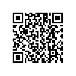 RCS0402665KFKED QRCode