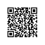 RCS0402665RFKED QRCode