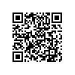 RCS0402680KJNED QRCode