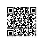 RCS040268K1FKED QRCode