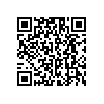 RCS04026K34FKED QRCode