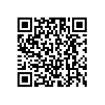 RCS04026K98FKED QRCode