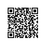 RCS04026R20FKED QRCode