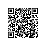 RCS04026R20JNED QRCode