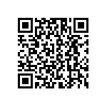 RCS040275K0FKED QRCode