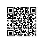 RCS04027K68FKED QRCode