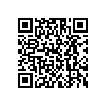 RCS0402825KFKED QRCode