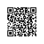 RCS040282K0FKED QRCode