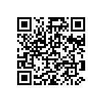 RCS040282K0JNED QRCode