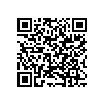 RCS040286K6FKED QRCode