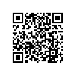 RCS04028R25FKED QRCode