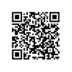 RCS040291K0FKED QRCode