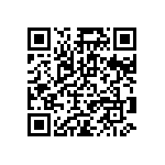 RCS040291K0JNED QRCode