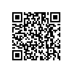 RCS040297R6FKED QRCode