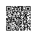 RCS04029K10FKED QRCode