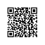 RCS04029R31FKED QRCode